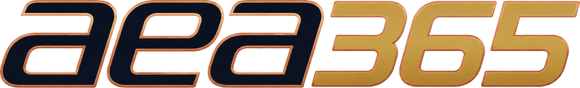 aea365